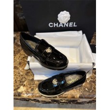 Chanel Shoes Size 34-41 new 