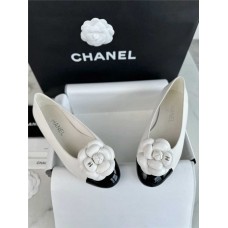 Chanel Shoes Size 34-41 new 