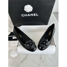 Chanel Shoes Size 34-41 new 