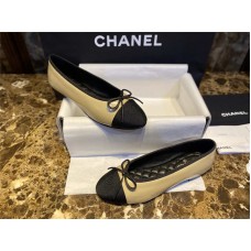 Chanel Shoes Size 34-41 new 