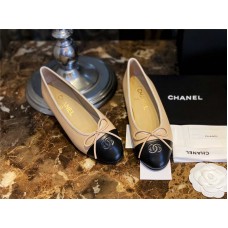 Chanel Shoes Size 34-41 new 