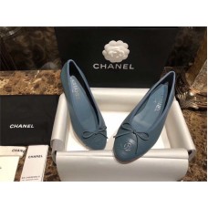 Chanel Shoes Size 34-41 new 