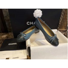 Chanel Shoes Size 34-41 new 