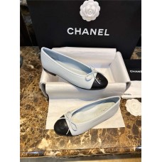 Chanel Shoes Size 34-41 new 