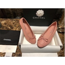 Chanel Shoes Size 34-41 new 