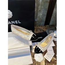 Chanel Shoes Size 34-41 new 