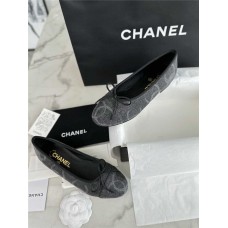 Chanel Shoes Size 34-41 new 