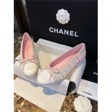 Chanel Shoes Size 34-41 new 