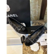 Chanel Shoes Size 34-41 new 