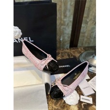 Chanel Shoes Size 34-41 new 