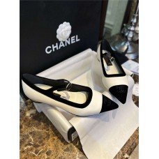 Chanel Shoes Size 34-41 new 