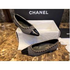 Chanel Shoes Size 34-41 new 