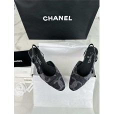 Chanel Shoes Size 34-41 new 