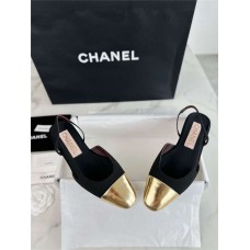 Chanel Shoes Size 34-41 new 