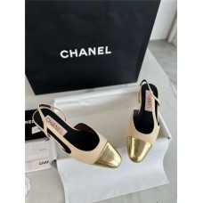 Chanel Shoes Size 34-41 new 