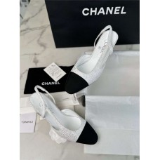 Chanel Shoes Size 34-41 new 