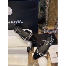 Chanel Shoes Size 34-41 new 