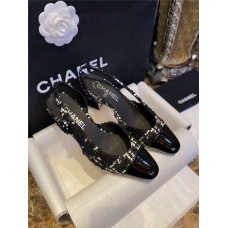 Chanel Shoes Size 34-41 new 