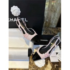 Chanel Shoes Size 34-41 new 