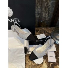 Chanel Shoes Size 34-41 new 