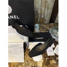 Chanel Shoes Size 34-41 new 