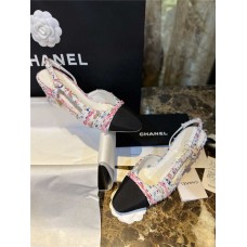 Chanel Shoes Size 34-41 new 