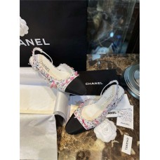 Chanel Shoes Size 34-41 new 