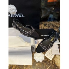 Chanel Shoes Size 34-41 new 