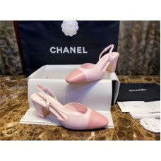Chanel Shoes Size 34-41 new 