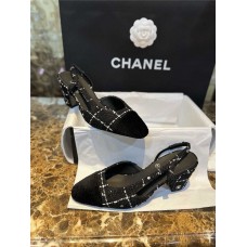 Chanel Shoes Size 34-41 new 