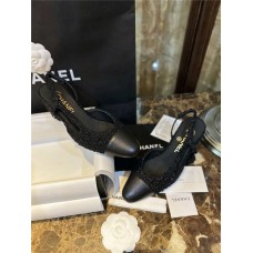 Chanel Shoes Size 34-41 new 