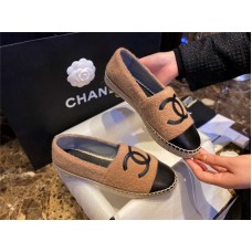Chanel Shoes Size 34-41 new 