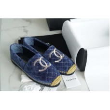 Chanel Shoes Size 34-41 new 
