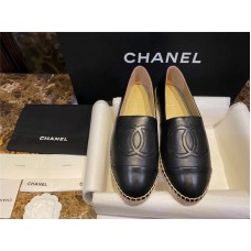 Chanel Shoes Size 34-41 new 