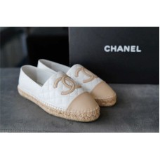 Chanel Shoes Size 34-41 new 