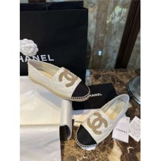 Chanel Shoes Size 34-41 new 