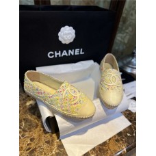 Chanel Shoes Size 34-41 new 