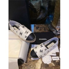 Chanel Shoes Size 34-41 new 