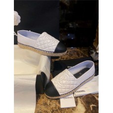 Chanel Shoes Size 34-41 new 