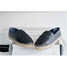 Chanel Shoes Size 34-41 new 