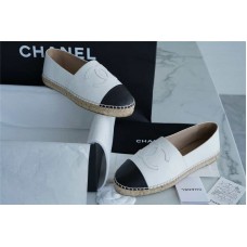 Chanel Shoes Size 34-41 new 