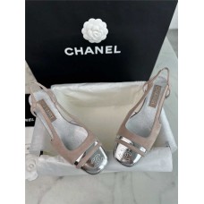 Chanel Shoes Size 34-41 new 