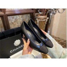 Chanel Shoes Size 34-41 new 