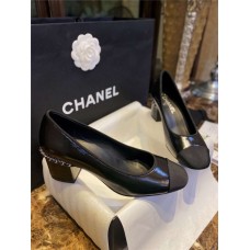 Chanel Shoes Size 34-41 new 