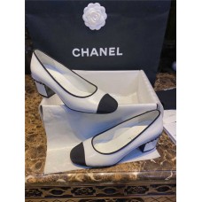 Chanel Shoes Size 34-41 new 