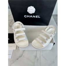 Chanel Shoes Size 34-41 new 