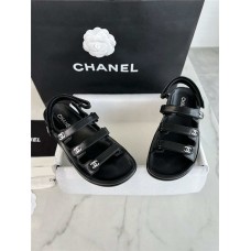 Chanel Shoes Size 34-41 new 