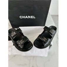 Chanel Shoes Size 34-41 new 