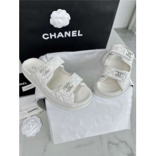 Chanel Shoes Size 34-41 new 