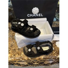 Chanel Shoes Size 34-41 new 